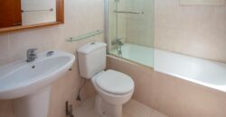 Paphos Pegeia 1Bdr Flats For Sale AMRCG11147