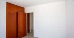 Paphos Pegeia 1Bdr Flats For Sale AMRCG11147