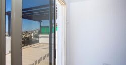 Paphos Pegeia 1Bdr Flats For Sale AMRCG11147