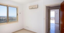 Paphos Pegeia 1Bdr Flats For Sale AMRCG11147