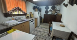 Paphos Pentalia 3Bdr House For Sale NGM14911