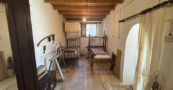 Paphos Pentalia 3Bdr House For Sale NGM14911