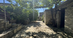 Paphos Pentalia 3Bdr House For Sale NGM14911