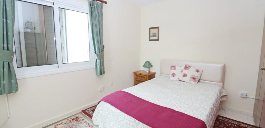 Paphos Peyia 2Bdr Detached Villa For Sale SKR18336