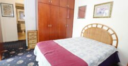 Paphos Peyia 2Bdr Detached Villa For Sale SKR18336