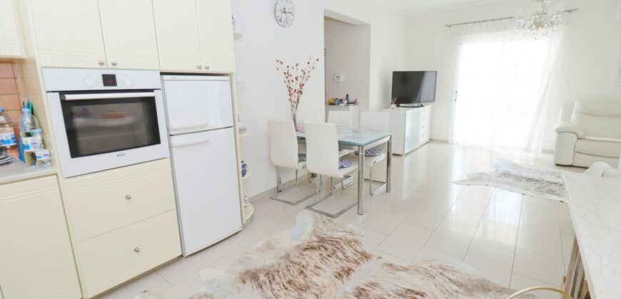 Paphos Peyia 2Bdr Detached Villa For Sale SKR18343
