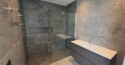 Paphos Peyia 4Bdr Villa For Sale CPF152233