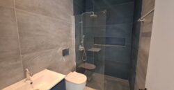 Paphos Peyia 4Bdr Villa For Sale CPF152233