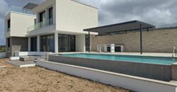 Paphos Peyia 4Bdr Villa For Sale CPF152233