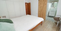 Paphos Peyia 6Bdr Detached Villa For Sale SKR18340