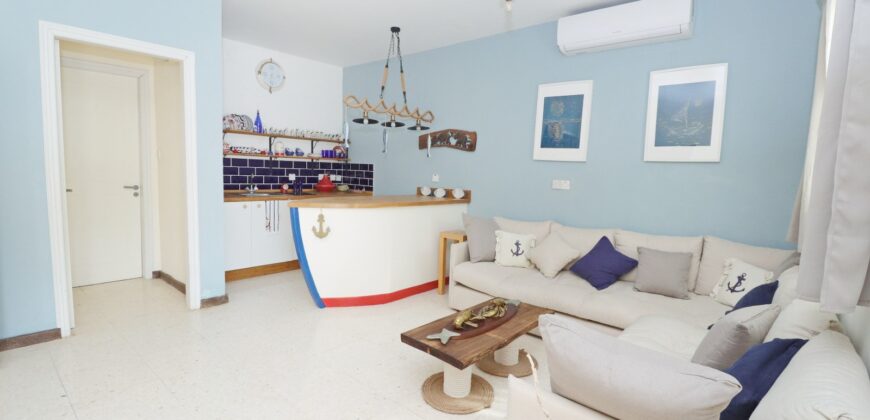 Paphos Peyia 6Bdr Detached Villa For Sale SKR18340