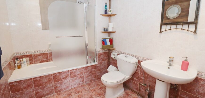 Paphos Peyia 6Bdr Detached Villa For Sale SKR18340