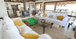 Paphos Peyia 6Bdr Detached Villa For Sale SKR18340