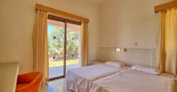 Paphos Peyia DETACHED HOUSE For Rent TPSRTL406