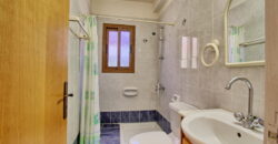 Paphos Peyia DETACHED HOUSE For Rent TPSRTL406