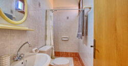 Paphos Peyia DETACHED HOUSE For Rent TPSRTL406
