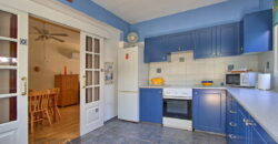 Paphos Peyia DETACHED HOUSE For Sale TPSMLS574