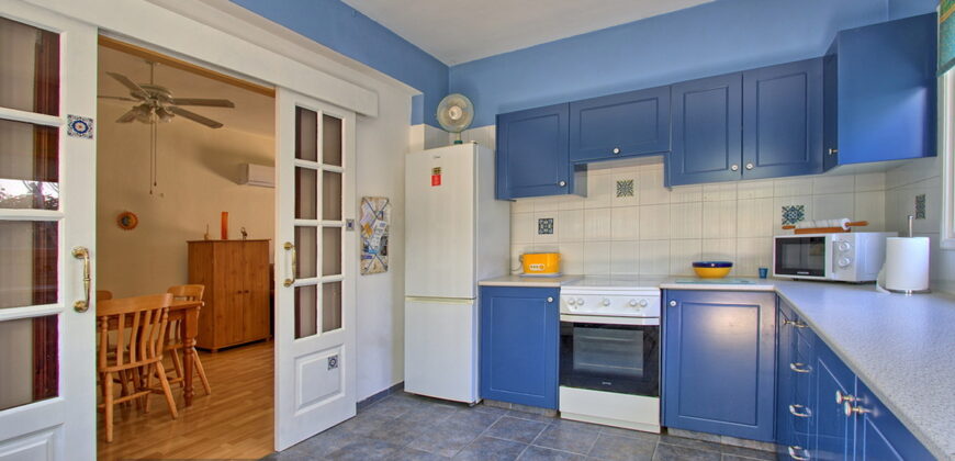Paphos Peyia DETACHED HOUSE For Sale TPSMLS574
