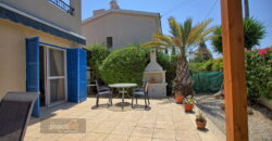 Paphos Peyia DETACHED HOUSE For Sale TPSMLS574