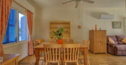 Paphos Peyia DETACHED HOUSE For Sale TPSMLS574