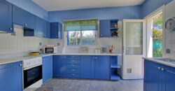 Paphos Peyia DETACHED HOUSE For Sale TPSMLS574