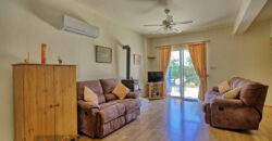 Paphos Peyia DETACHED HOUSE For Sale TPSMLS574
