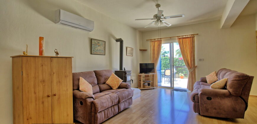 Paphos Peyia DETACHED HOUSE For Sale TPSMLS574