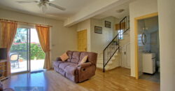 Paphos Peyia DETACHED HOUSE For Sale TPSMLS574