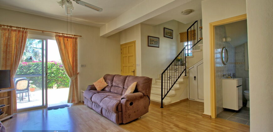 Paphos Peyia DETACHED HOUSE For Sale TPSMLS574