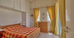 Paphos Peyia DETACHED HOUSE For Sale TPSMLS574