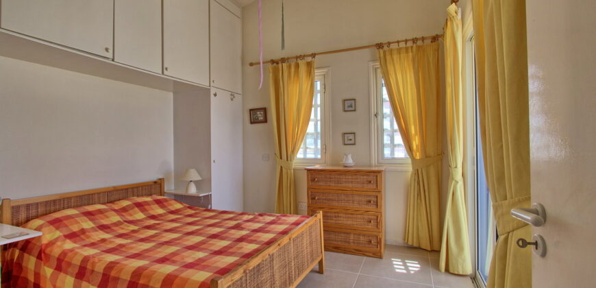 Paphos Peyia DETACHED HOUSE For Sale TPSMLS574