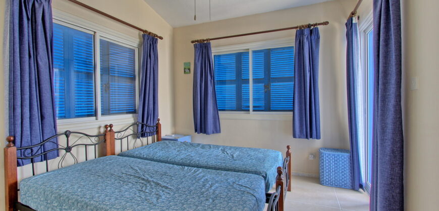 Paphos Peyia DETACHED HOUSE For Sale TPSMLS574