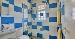 Paphos Peyia DETACHED HOUSE For Sale TPSMLS574