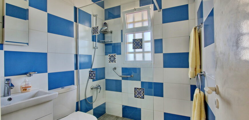 Paphos Peyia DETACHED HOUSE For Sale TPSMLS574