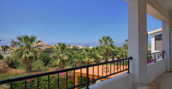 Paphos Peyia DETACHED HOUSE For Sale TPSMLS574