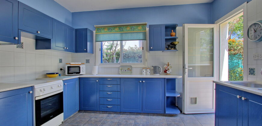 Paphos Peyia DETACHED HOUSE For Sale TPSMLS574