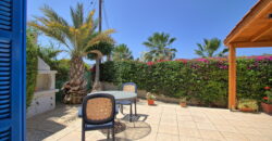 Paphos Peyia DETACHED HOUSE For Sale TPSMLS574