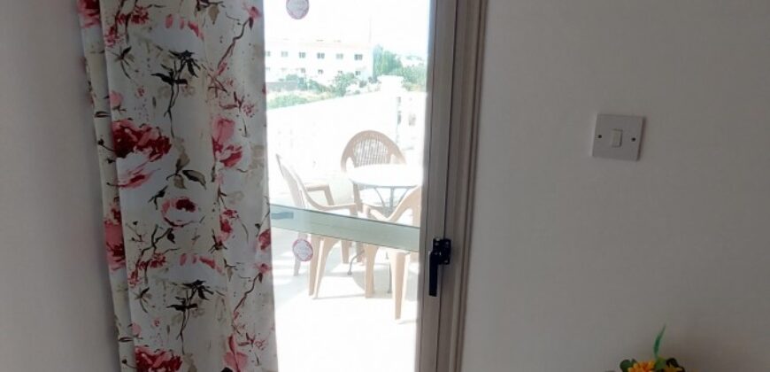 Paphos Peyia 3Bdr Detached Villa For Sale DTC4892