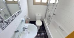 Paphos Peyia 3Bdr Detached Villa For Sale DTC4892