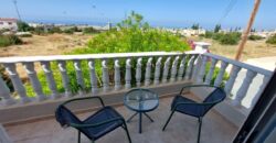 Paphos Peyia 3Bdr Detached Villa For Sale DTC4892