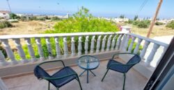 Paphos Peyia 3Bdr Detached Villa For Sale DTC4892