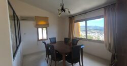 Paphos Peyia 3Bdr Detached Villa For Sale DTC4911