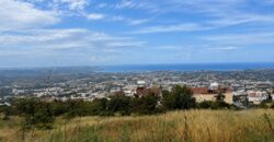 Paphos Peyia Residential Plot For Sale PCP10562