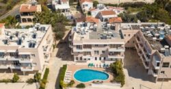 Paphos Peyia  Studio For Sale DTC3170