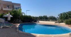 Paphos Peyia  Studio For Sale DTC3170