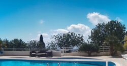 Paphos Peyia  Studio For Sale DTC3170