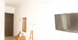 Paphos Peyia  Studio For Sale DTC3170