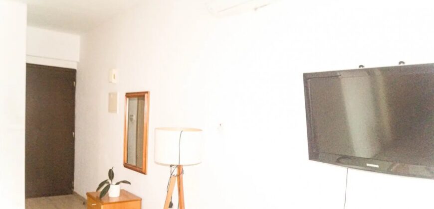 Paphos Peyia  Studio For Sale DTC3170