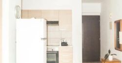Paphos Peyia  Studio For Sale DTC3170