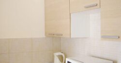 Paphos Peyia  Studio For Sale DTC3170